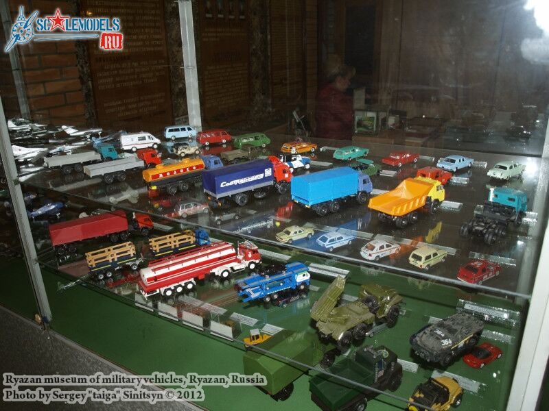 Ryazan_museum_of_military_vehicles_0032.jpg