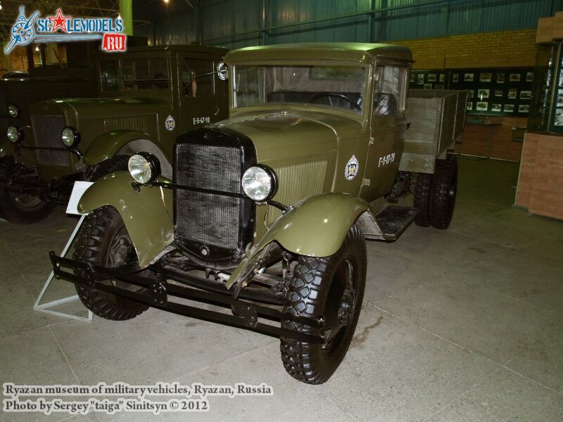 Ryazan_museum_of_military_vehicles_0038.jpg