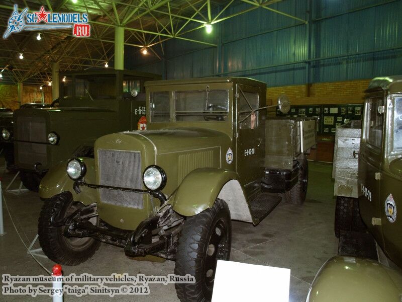 Ryazan_museum_of_military_vehicles_0042.jpg