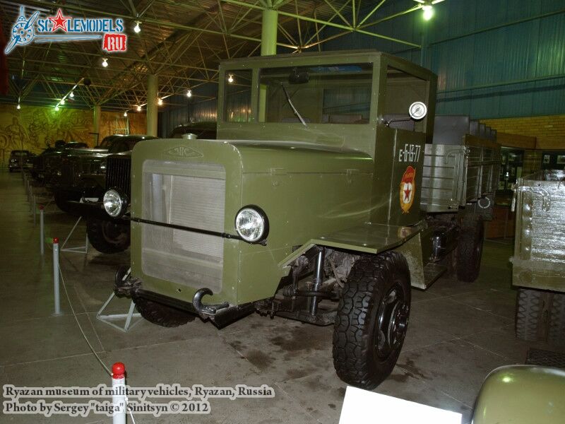 Ryazan_museum_of_military_vehicles_0043.jpg