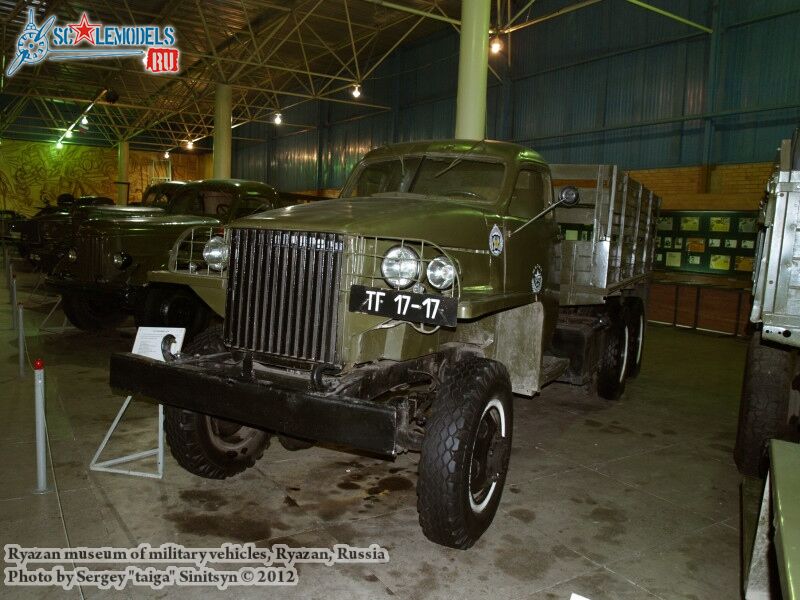 Ryazan_museum_of_military_vehicles_0045.jpg