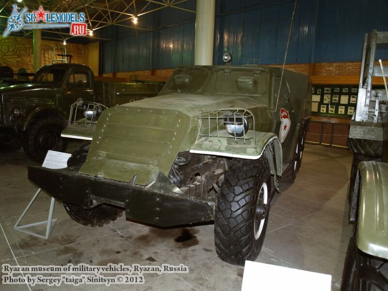 Ryazan_museum_of_military_vehicles_0051.jpg