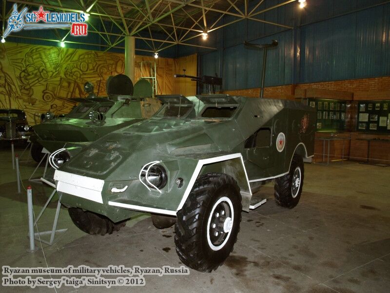 Ryazan_museum_of_military_vehicles_0056.jpg