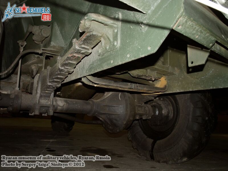 Ryazan_museum_of_military_vehicles_0058.jpg