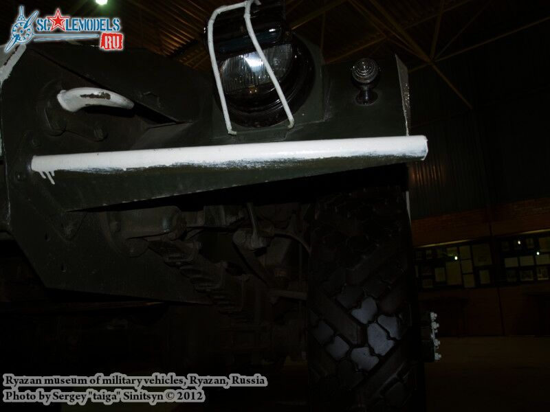 Ryazan_museum_of_military_vehicles_0059.jpg