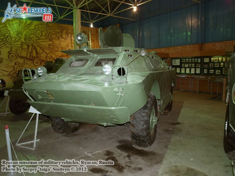 Ryazan_museum_of_military_vehicles_0061.jpg