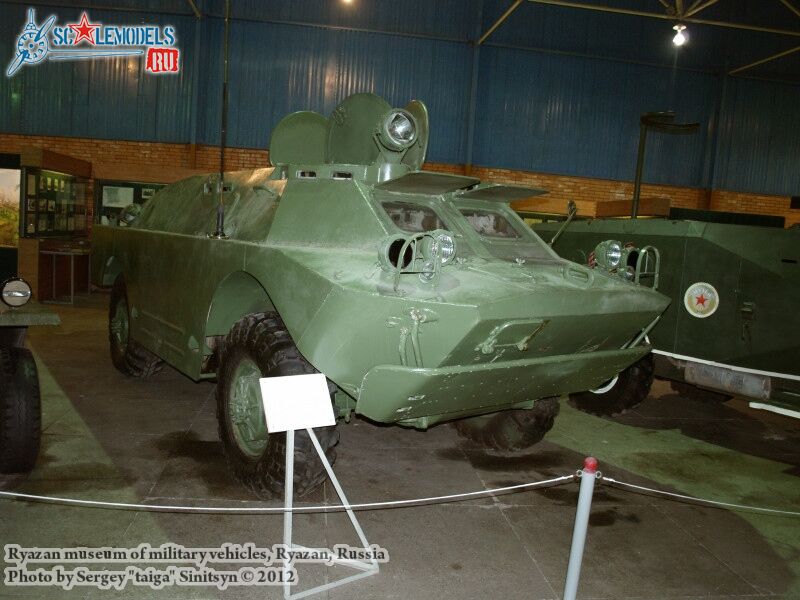 Ryazan_museum_of_military_vehicles_0063.jpg