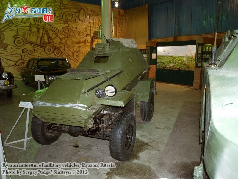 Ryazan_museum_of_military_vehicles_0064.jpg