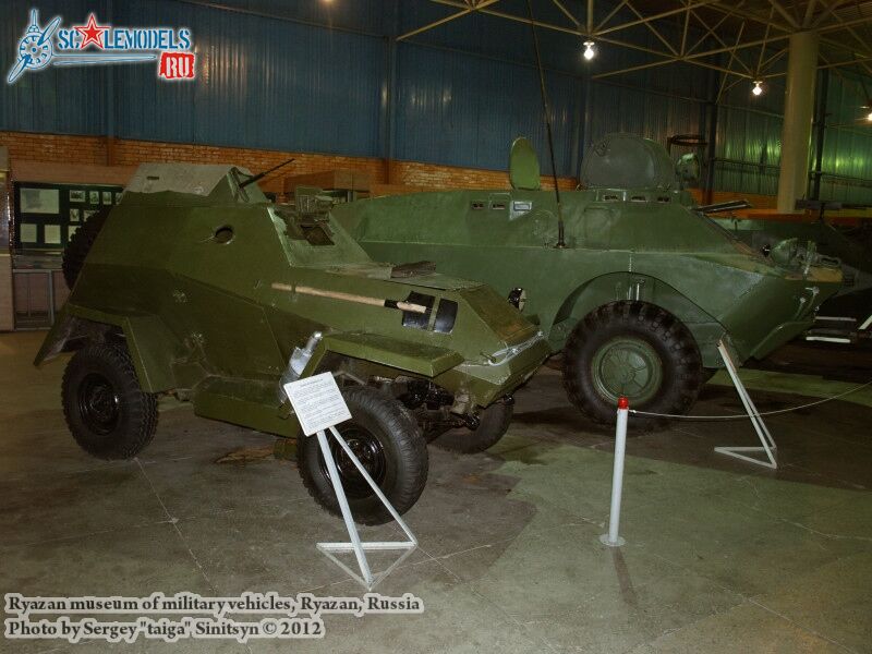 Ryazan_museum_of_military_vehicles_0065.jpg