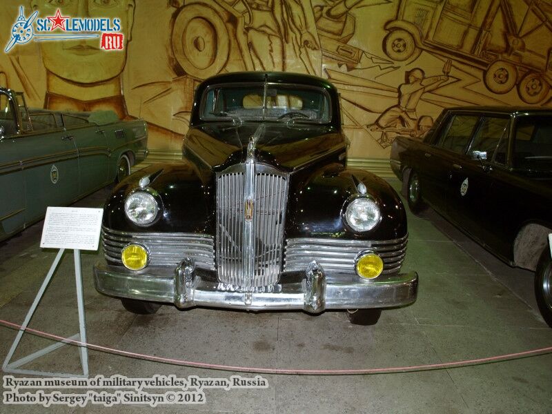 Ryazan_museum_of_military_vehicles_0095.jpg