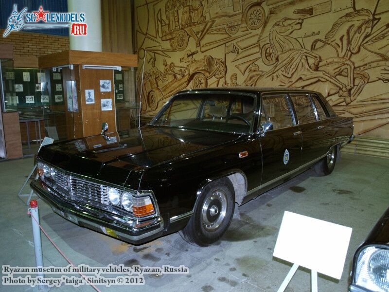 Ryazan_museum_of_military_vehicles_0105.jpg