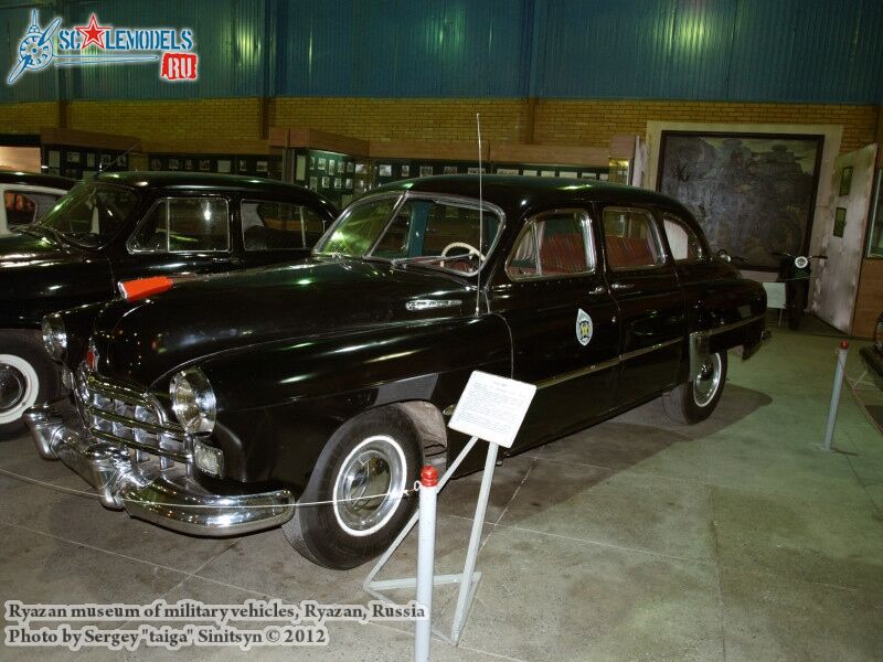 Ryazan_museum_of_military_vehicles_0107.jpg