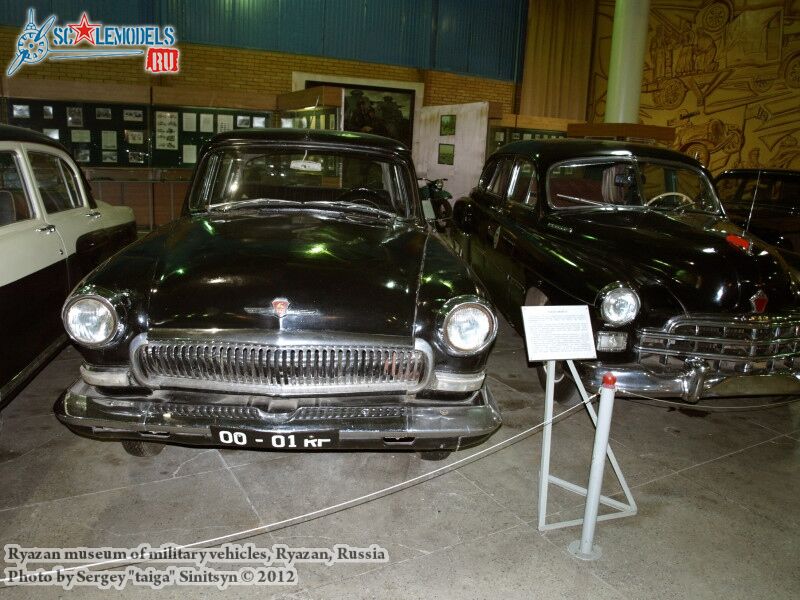 Ryazan_museum_of_military_vehicles_0111.jpg