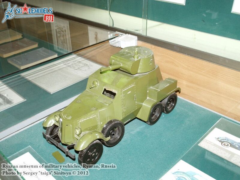 Ryazan_museum_of_military_vehicles_0118.jpg