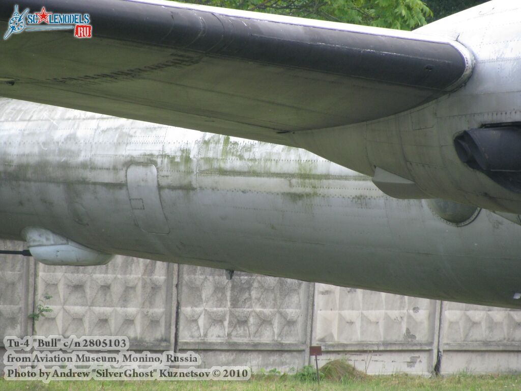 tu-4_0024.jpg