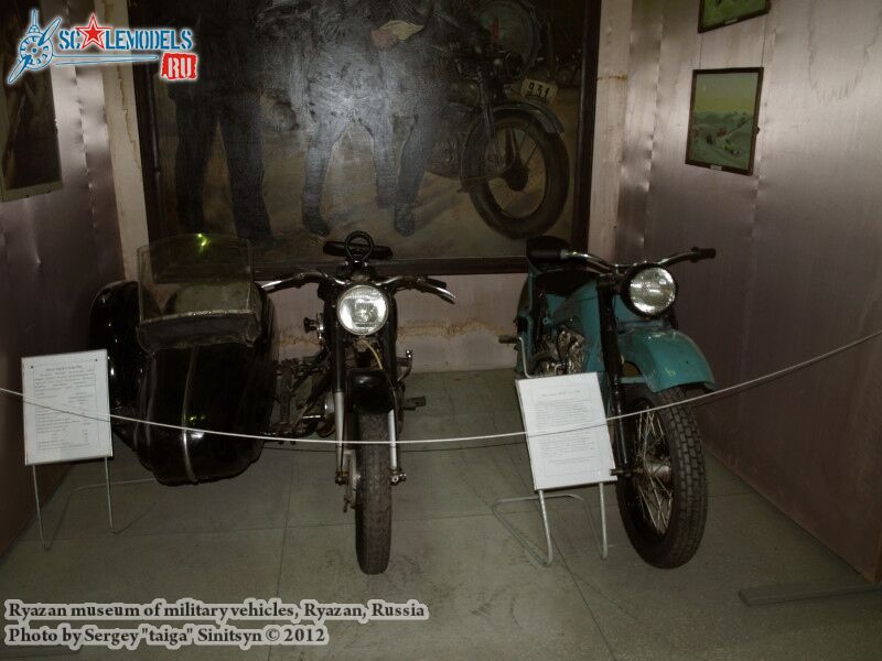 Ryazan_museum_of_military_vehicles_0137.jpg