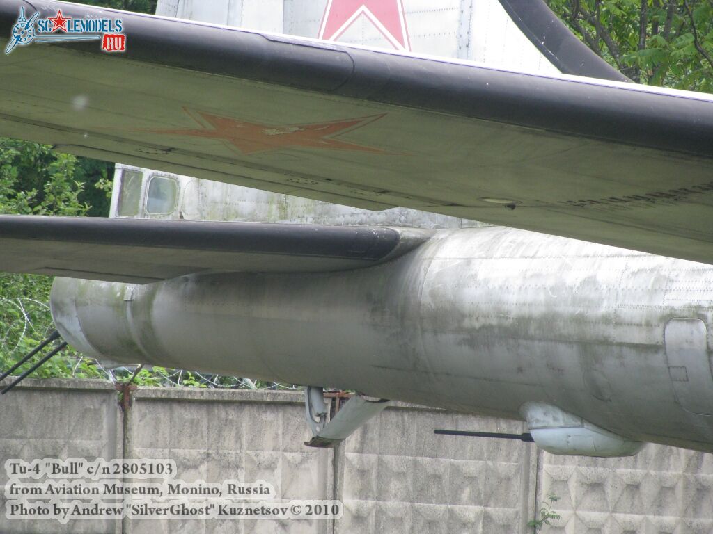 tu-4_0025.jpg