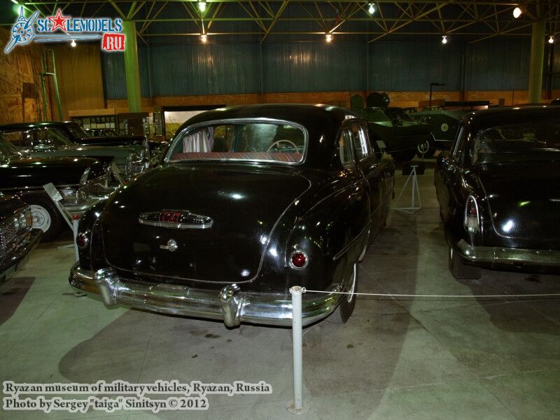 Ryazan_museum_of_military_vehicles_0141.jpg