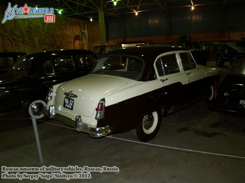 Ryazan_museum_of_military_vehicles_0151.jpg