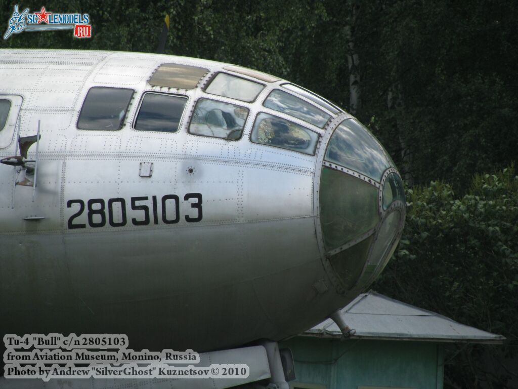 tu-4_0027.jpg