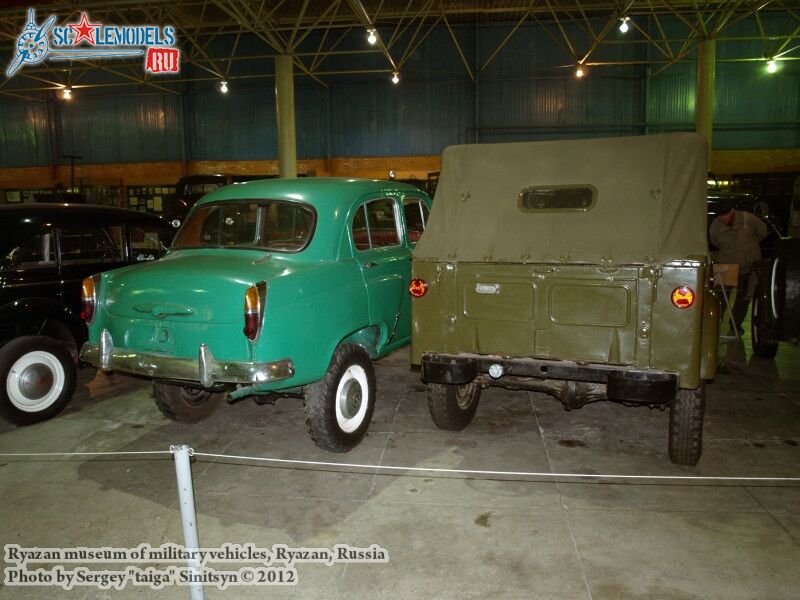 Ryazan_museum_of_military_vehicles_0177.jpg