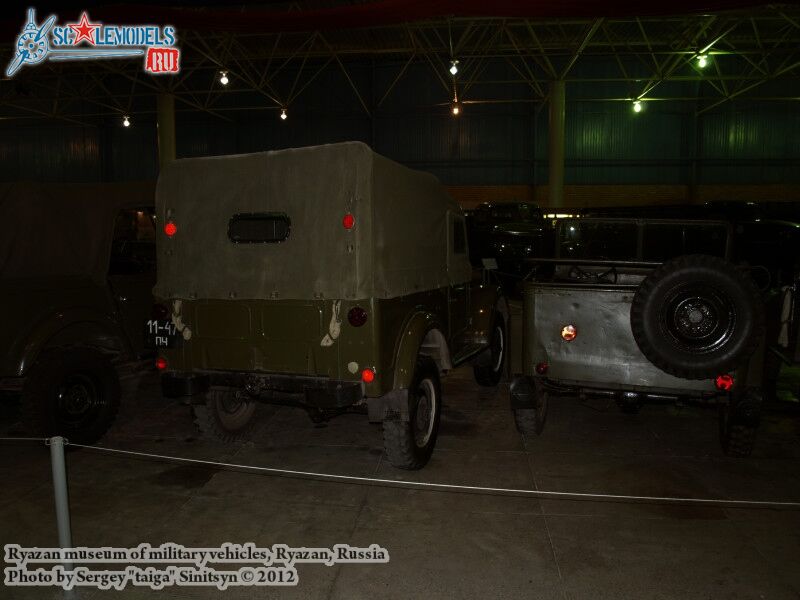 Ryazan_museum_of_military_vehicles_0185.jpg