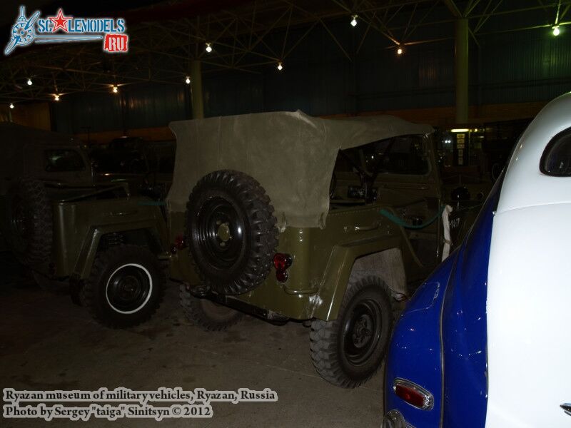 Ryazan_museum_of_military_vehicles_0191.jpg