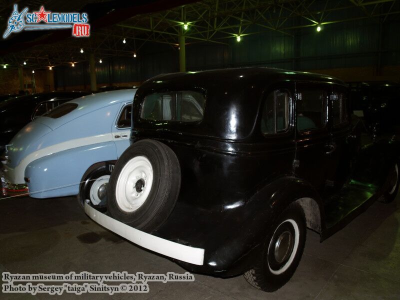 Ryazan_museum_of_military_vehicles_0217.jpg