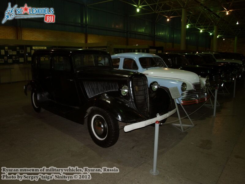 Ryazan_museum_of_military_vehicles_0218.jpg