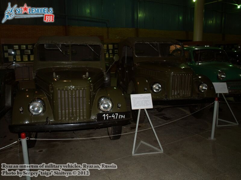 Ryazan_museum_of_military_vehicles_0229.jpg