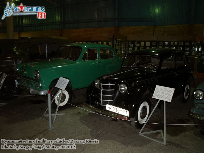 Ryazan_museum_of_military_vehicles_0234.jpg