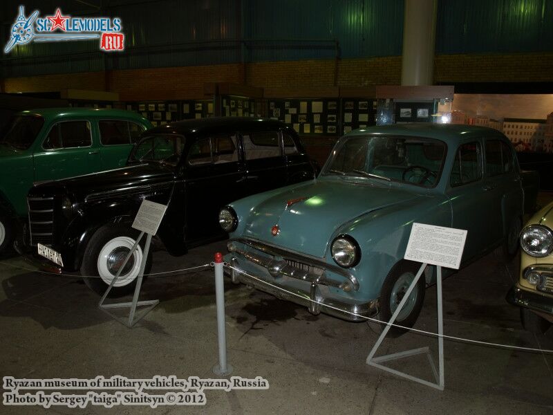 Ryazan_museum_of_military_vehicles_0236.jpg