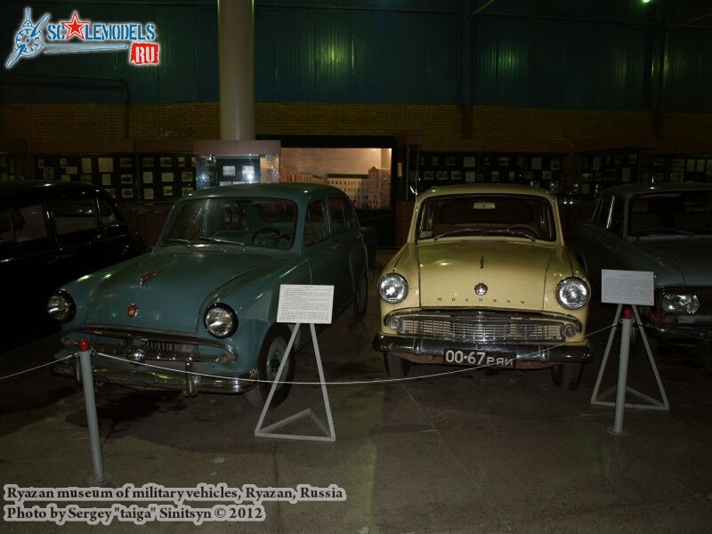 Ryazan_museum_of_military_vehicles_0238.jpg