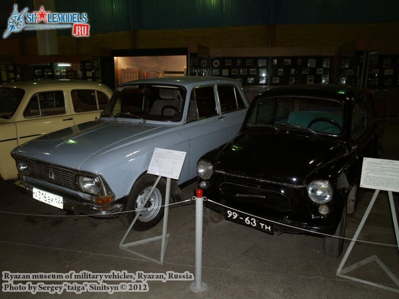 Ryazan_museum_of_military_vehicles_0243.jpg