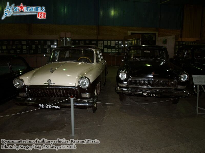 Ryazan_museum_of_military_vehicles_0244.jpg