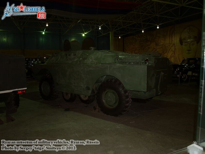 Ryazan_museum_of_military_vehicles_0254.jpg