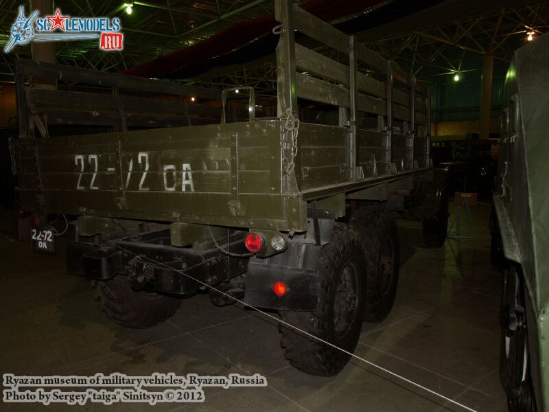 Ryazan_museum_of_military_vehicles_0275.jpg