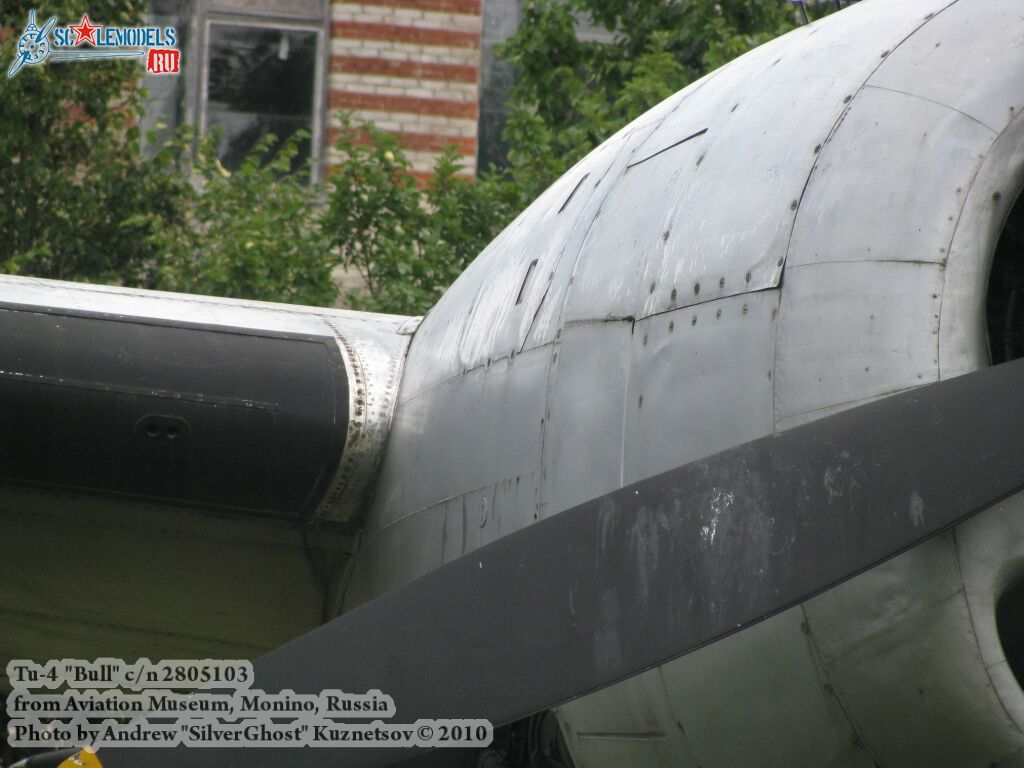 tu-4_0040.jpg