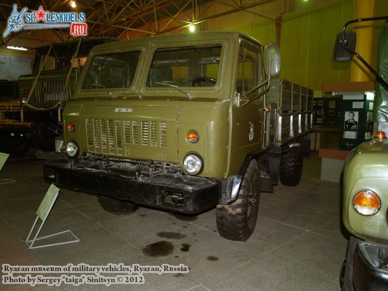 Ryazan_museum_of_military_vehicles_0379.jpg