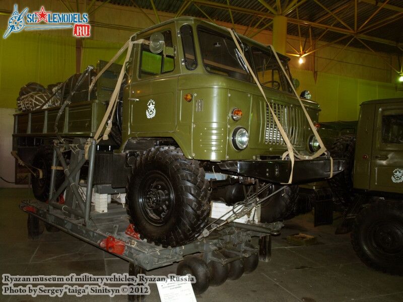 Ryazan_museum_of_military_vehicles_0384.jpg