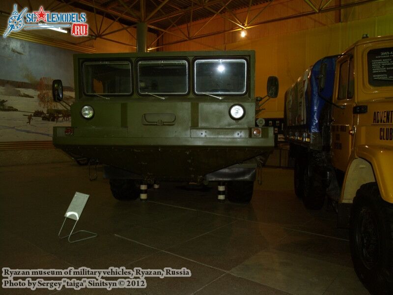Ryazan_museum_of_military_vehicles_0386.jpg
