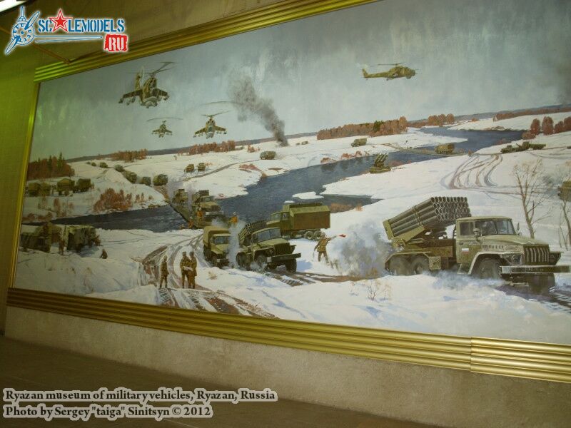 Ryazan_museum_of_military_vehicles_0398.jpg