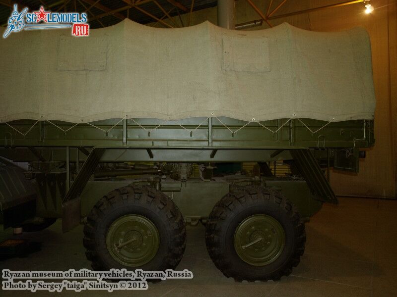 Ryazan_museum_of_military_vehicles_0417.jpg