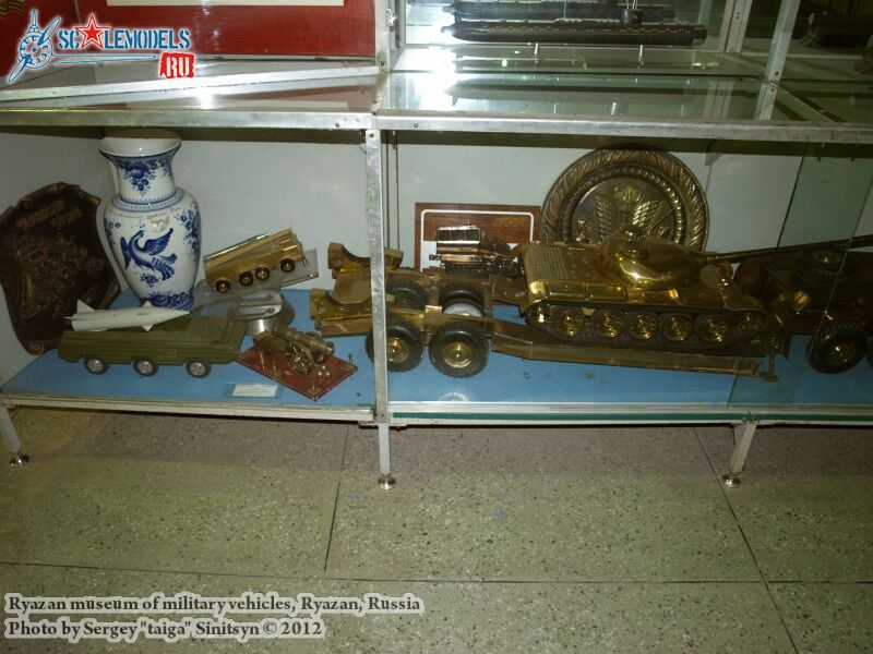 Ryazan_museum_of_military_vehicles_0445.jpg