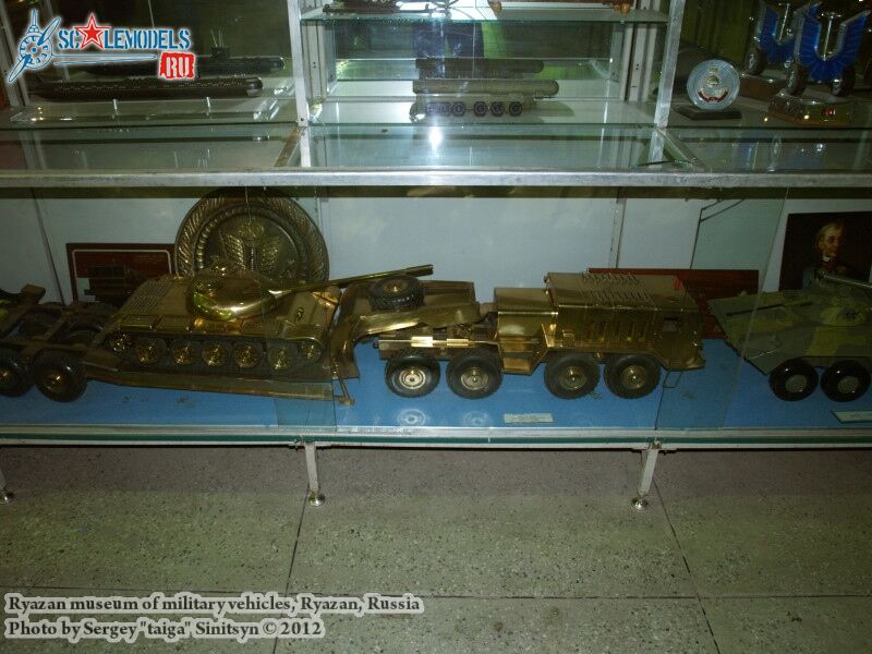 Ryazan_museum_of_military_vehicles_0446.jpg