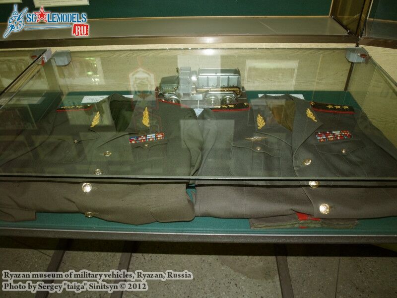 Ryazan_museum_of_military_vehicles_0452.jpg