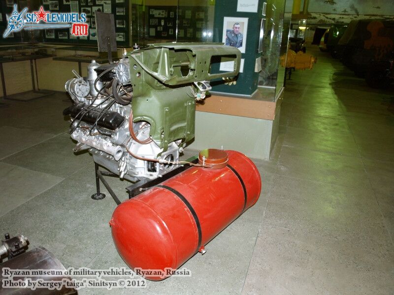 Ryazan_museum_of_military_vehicles_0477.jpg