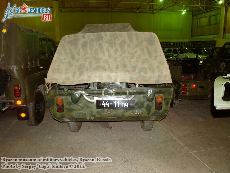 Ryazan_museum_of_military_vehicles_0486.jpg