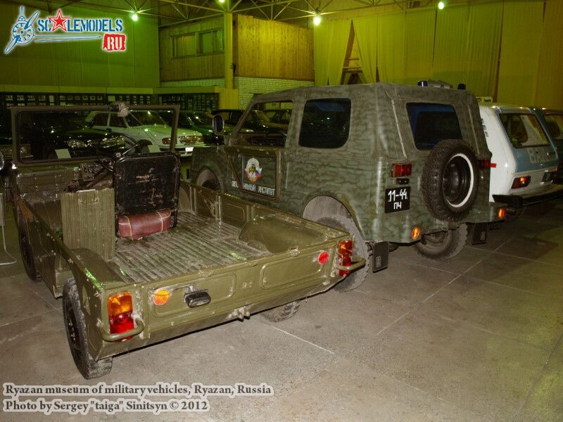 Ryazan_museum_of_military_vehicles_0487.jpg