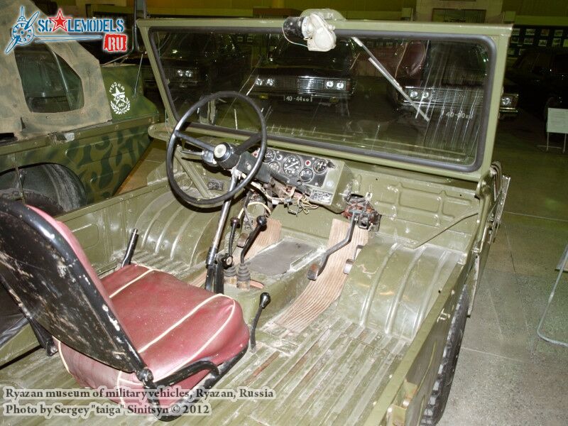 Ryazan_museum_of_military_vehicles_0488.jpg